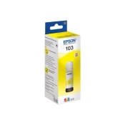 Črnilo epson 103 rumena