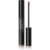 MAC Cosmetics Pro Brow Whipgrip Mousse gel za obrvi odtenek Penny 4 g