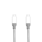 slomart Verbatim USB 3.1 kabel za sinhronizacijo in polnjenje 98935