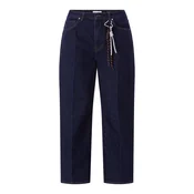 Rich & Royal Kavbojke moder denim