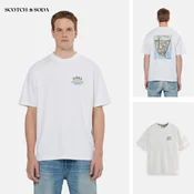 Scotch & Soda Majica