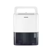 Odvlaživač HEINNER HDU-M10 10l