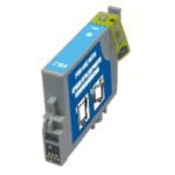 Epson - tinta ezPrint za Epson T0965 LC (svijetlo plava)