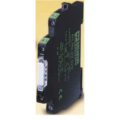 Murrelektronik Murrelektronik optočlen 52501, (20889373)