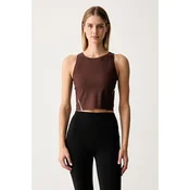 Casall top za trening ženski Sculpture