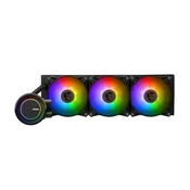 MSI MAG CORELIQUID E360 Vodeno