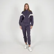 LA TERRA Trenerka grace tracksuit W