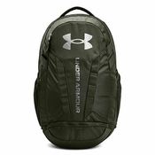 Under Armour UA Loudon nahrbtnik-GRN, UA Loudon nahrbtnik-GRN | 1342654-312 | OSFA