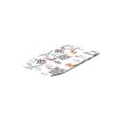 Prevleka za likalno desko K1230 CITYBIKE