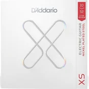 DAddario XSE1052-3P Žice za elektricnu gitaru (Kao novo)
