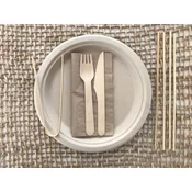 Casusgrill Piknik set za 4 osebe