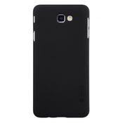 Maska Nillkin Super Frosted Shield za Samsung J7 Prime/G610F crna.