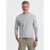 Mens T-shirt Ombre