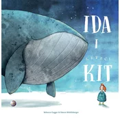 IDA I LETECI KIT