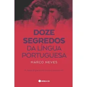 Doze Segredos da Língua Portuguesa