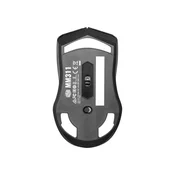 Miška Cooler Master MasterMouse MM311, črna