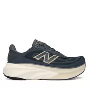 Tekaški čevlji New Balance Fresh Foam More V6 MMOR772 Siva