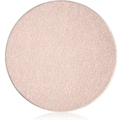 MAC Cosmetics Eye Shadow Pro Palette Refill Pan senčila za oči nadomestno polnilo odtenek Vex 1.5 g