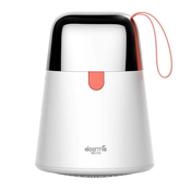Deerma BRIVNIK ZA PERILO DEERMA MQ600, (5000347576)