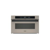 Whirlpool WMD44ME Ugradbena mikrovalna pećnica