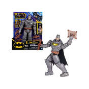 Batman deluxe figura