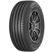 Letna GOODYEAR 255/55R19 111V EFFICIENTGRIP 2 SUV XL