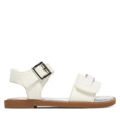 Sandali MICHAEL Michael Kors Kieran MK03828101 Bela