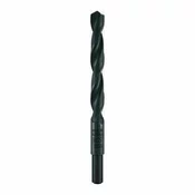 SVEDER HSS VALJAN DIN 338 ALPEN 14X160 MM DRŽALO 9.5X30 HSS SPRINT RN PLT