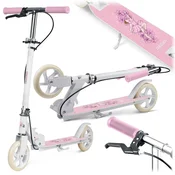Ricokids Skuter Kodi Ballerina