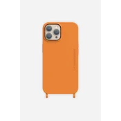 Etui za telefon LaCoqueFrançaise iPhone 16