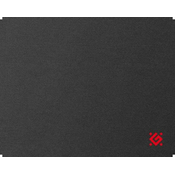 Podloga Defender Black One 200x250x2 mm