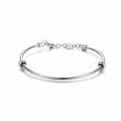 Brosway Tres Jolie 65 mm - BBR44