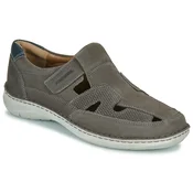 Josef Seibel  NEW ANVERS 81  Siva