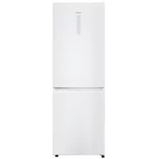 Haier HDW3618DNPW Kombinovani frizider