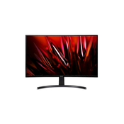 Acer Razstavljen (odprta embalaža) - ACER Nitro ED273U monitor, (21229034)