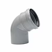 LOK ZA HK ALPRO HTB 110/67