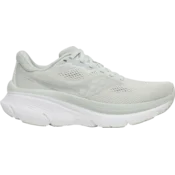 Saucony Guide 19