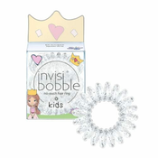 Invisibobble Trak za lase Invisibobble Kids 3 kos (Varianta Magic Rainbow)