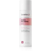 Centellian24 Obnovitveni toner za obraz z madeca kislino Madeca Daily Repair Toner - 150 ml