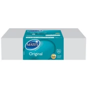 Mates/Unimil Original 144s