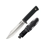 Nož COLD STEEL SRK in SAN MAI (Survival Rescue Knife)