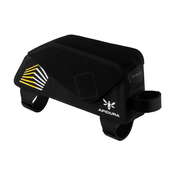 Vrečka za okvir Apidura Racing top tube pack 1l