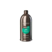 Alter Ego ALTEREGO ChromEgo šampon proti rdečici 950 ml