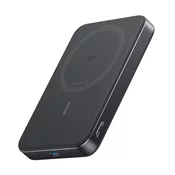 Anker MagGo 10K Slim brezžični powerbank