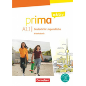 Prima aktiv