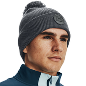 Kape Under Armour Under Armour UA Driver Pom