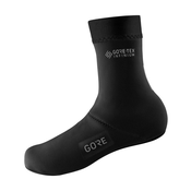 NAVLAKE GORE THERMO OVERSHOES 100826 9900 BLACK 44-45