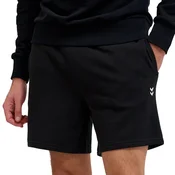Hummel šorts Pulse Co regular za muškarce