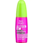Tigi Bed Head Straighten Out Anti-Frizz Serum (serum proti nakodranosti) 100 ml