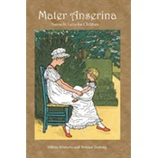 Mater Anserina: Poems in Latin for Children, with audio CD
